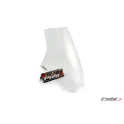 Puig Touring Vindsk�rm GTR 1400 (07-14)