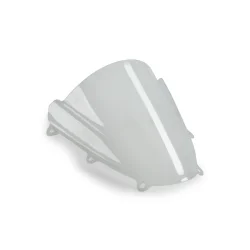 Puig Z-Racing Vindskrm GSX-R600/750 (11-17)