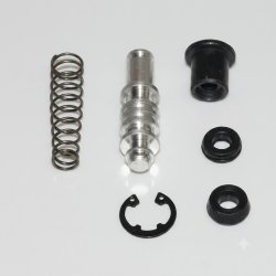 Bremse Master Rep Kit For Honda