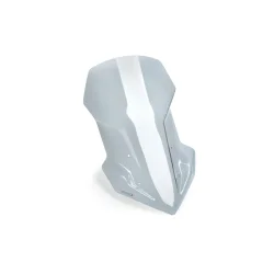 Puig Touring Vindsk�rm NC750S (16-20)