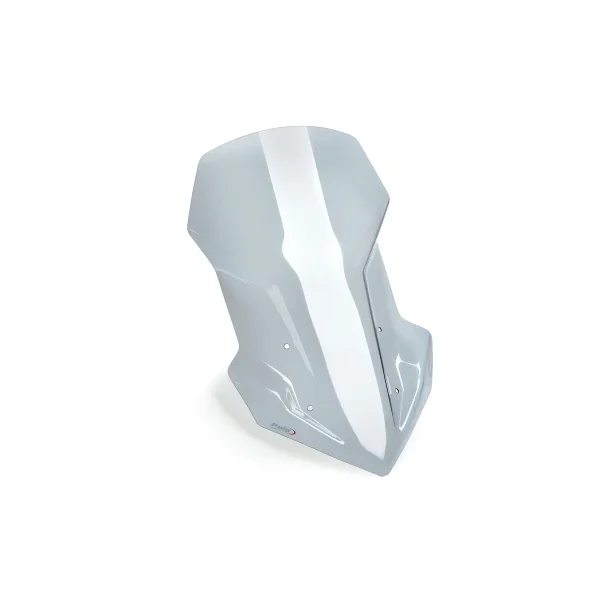 Puig Touring Vindsk�rm NC750S (16-20)