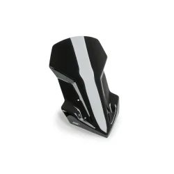 Puig Touring Vindsk�rm NC750S (16-20)