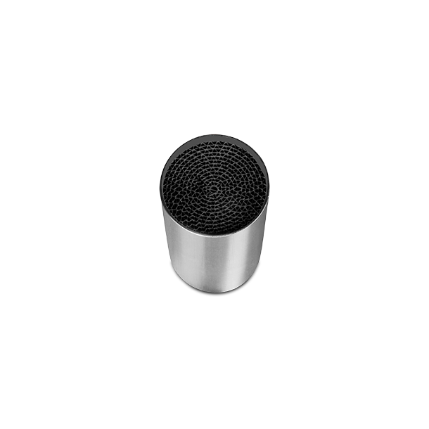 Mivv Katalysator (ACC.037.A1)