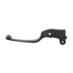 Kobling og Bremsegreb BMW G650 GS SERTAO