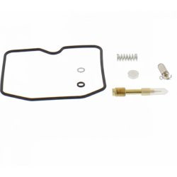 Karburator Rep Kit Kawasaki