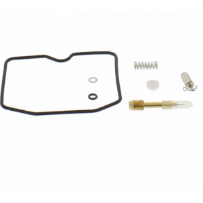 Karburator Rep Kit Kawasaki