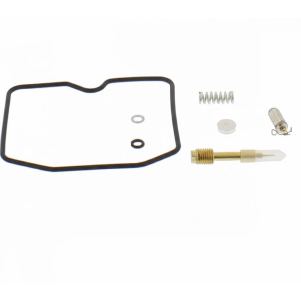 Karburator Rep Kit Kawasaki