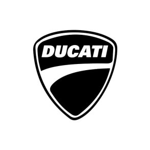 Ducati 
