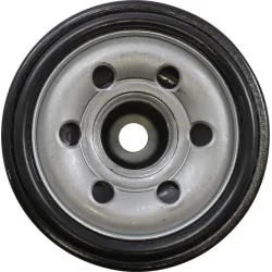 HiFlo Oliefilter Yamaha