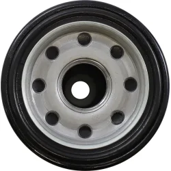 HiFlo Oliefilter Yamaha