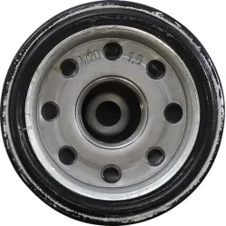 HiFlo Oliefilter Yamaha