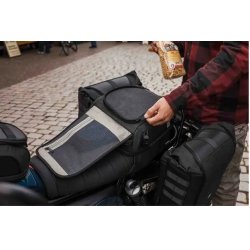 Legend Gear LR3 Bags�detaske