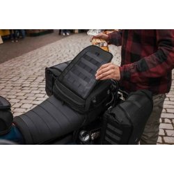 Legend Gear LR3 Bags�detaske