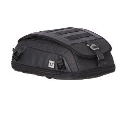 Legend Gear LR3 Bags�detaske