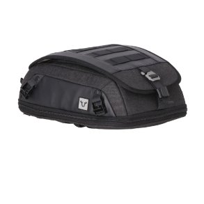 Legend Gear LR3 Bags�detaske