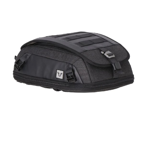 Legend Gear LR3 Bags�detaske
