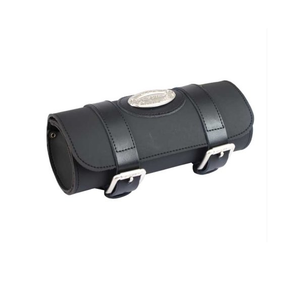 Long Ride Sort - TOLL ROLL (3L)