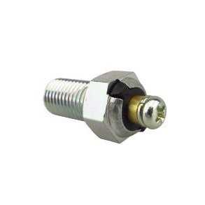 MC Neutral Kontakter