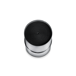 Akrapovic Katalysator (P-KAT-064)