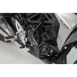 SW-Motech Crash Bars CBR 300 R (18-23)