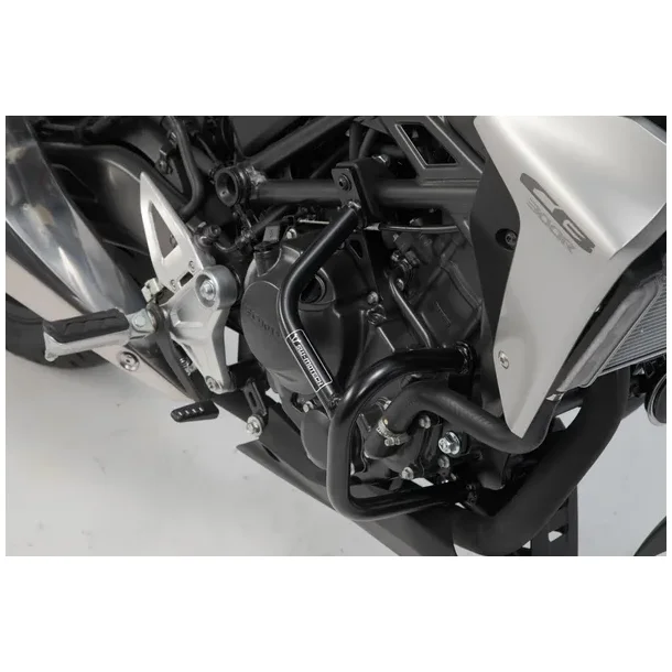 SW-Motech Crash Bars CBR 300 R (18-23)