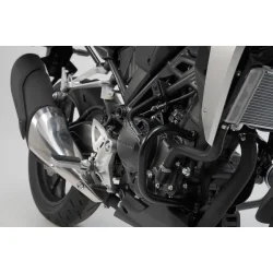SW-Motech Crash Bars CBR 300 R (18-23)