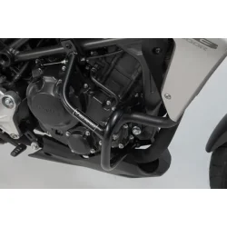SW-Motech Crash Bars CBR 300 R (18-23)