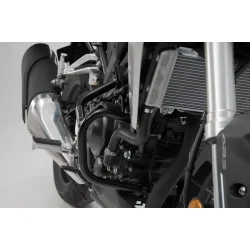 SW-Motech Crash Bars CBR 300 R (18-23)