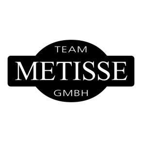 Team Metisse 