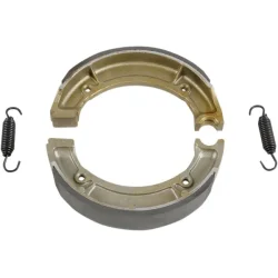 EBC Bremseklodser Sintret Metal Baghjul Yamaha