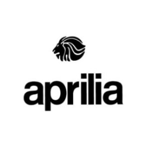Aprilia 