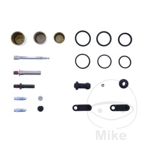 Forbremse kaliber rep kit - Honda CBR 1100 XX (97-98) 