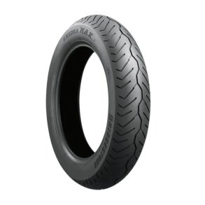 Ford�k XV 535 - Bridgestone