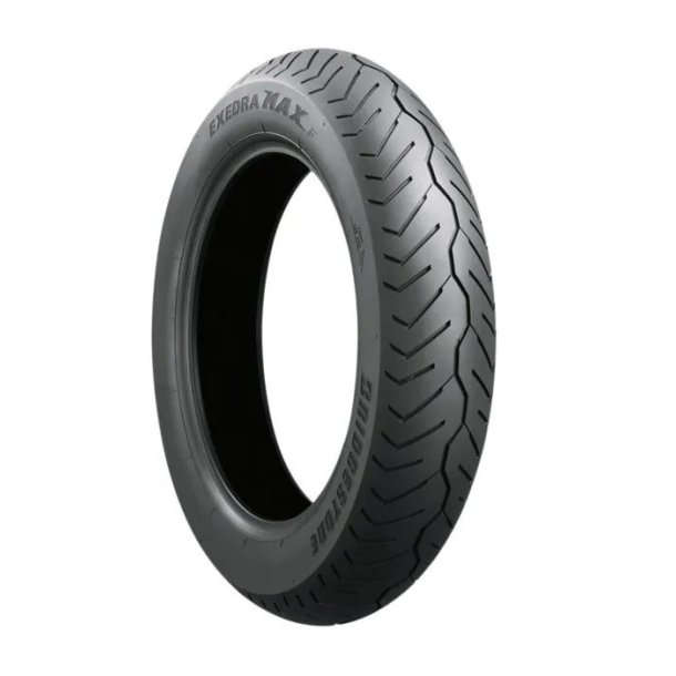 Ford�k XV 535 - Bridgestone