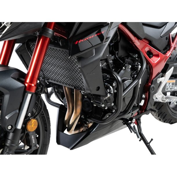 H&B motorb�jle kit - Honda CB 750 Hornet (26-)