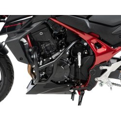 H&B motorb�jle kit - Honda CB 750 Hornet (26-)
