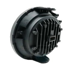 LED Forlygte til Honda CB-Serien