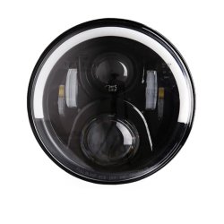 LED Forlygte til Honda CB-Serien