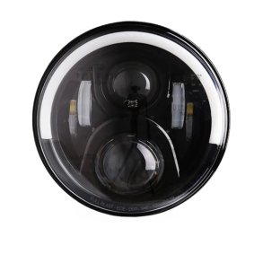 LED Forlygte til Honda CB-Serien