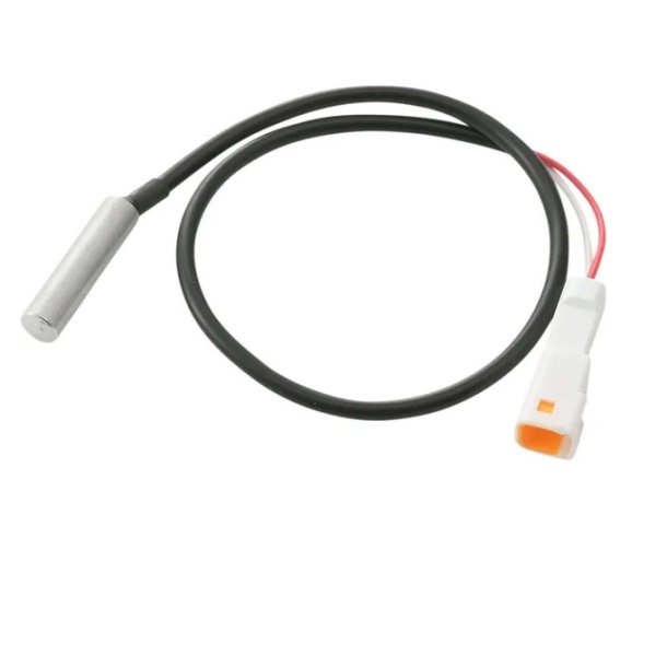 Daytona - Temperatur sensor DEVA01