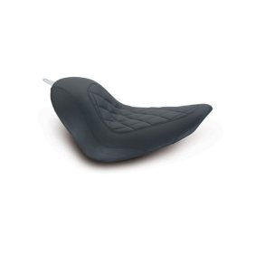 Tripper solo seat Diamond - 76784