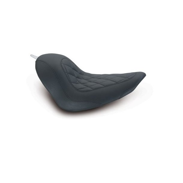 Tripper solo seat Diamond - 76784
