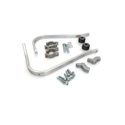 Barkbuster Two Point Mount - Suzuki