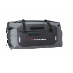 SW-motech Drybag 350 bagtaske - 35 liter