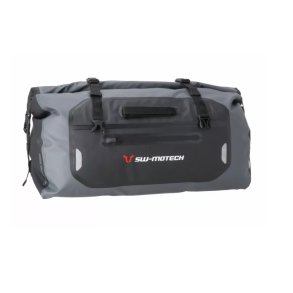 SW-motech Drybag 350 bagtaske - 35 liter