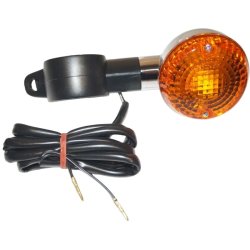 Blinklys For OEM - Kawasaki
