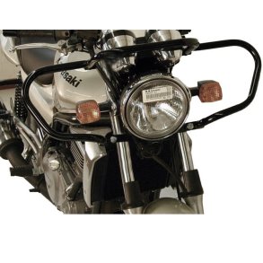 Beskyttelses b�jle - Kawasaki ER-5 (01-06)