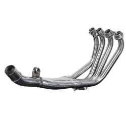 Delkevic Frrs kit - Honda CBR 600 F (91-98)