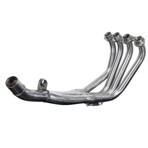 Delkevic Frrs kit - Honda CBR 600 F (91-98)