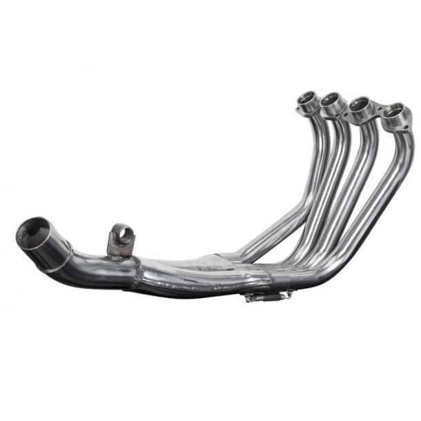 Delkevic Frrs kit - Honda CBR 600 F (91-98)